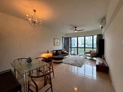Regent Grove (D23), Condominium #615931321
